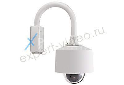  MicroDigital MDS-i301W