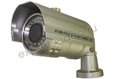  MicroDigital MDC-H6260VTD-35Н