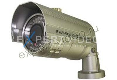  MicroDigital MDC-H6260VTD-36Н