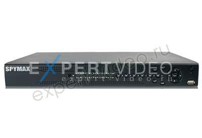  Spymax SPYMAX RA-0608L