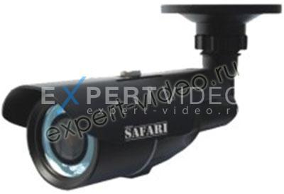  Safari SW1-165V-415