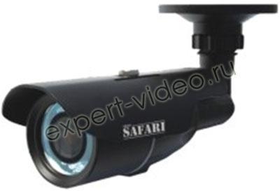  Safari SW1-165V-415