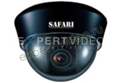  Safari SD1-165V-49