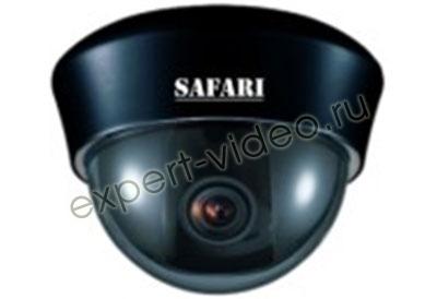  Safari SD1-165V-49