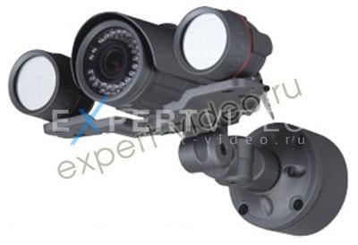  Jetek Pro JTW-7620TDN-V212IR