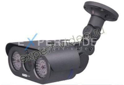  Jetek Pro JTW-9620TDN-V212IR