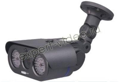  Jetek Pro JTW-9620TDN-V212IR