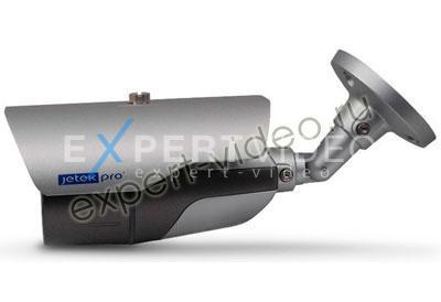  Jetek Pro JTW-M600DN-V210IR