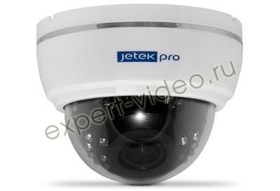  Jetek Pro JTD-C600TDN-V212IR