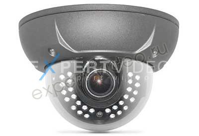  Jetek Pro JTV-4620TDN-V212IR