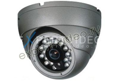  Jetek Pro JTV54620DN-B4.0IR