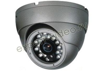  Jetek Pro JTV54620DN-B4.0IR