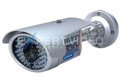  Jetek Pro JTW-HD1080TDN-V212IR