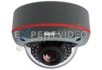  Jetek Pro JTD-HD1080TDN-V212IR