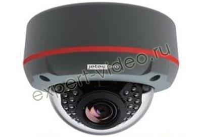  Jetek Pro JTD-HD1080TDN-V212IR