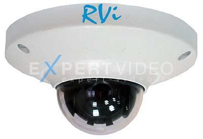  RVi-IPC32M (2.8 мм)