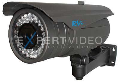  RVi-IPC41DNL