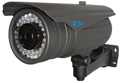  RVi-IPC41DNL