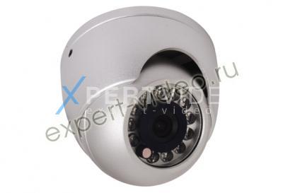  RVi-123ME (2.5 мм)