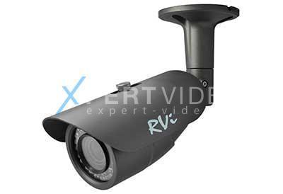  RVi-165 (2.8-12 мм)