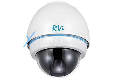  RVi-389