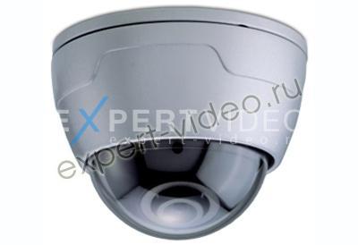  MicroDigital MDC-9020F1