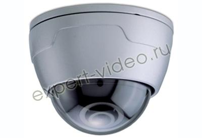  MicroDigital MDC-9020F1