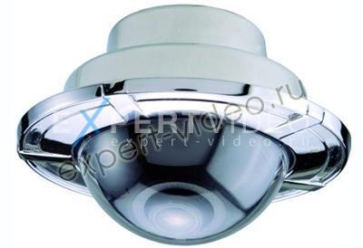  MicroDigital MDC-9020F2