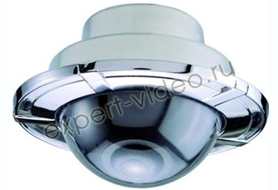  MicroDigital MDC-9020F2