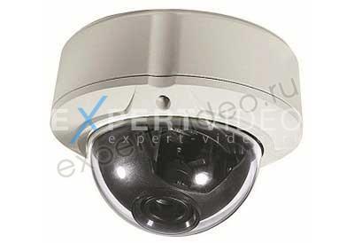  MicroDigital MDC-8020VTD