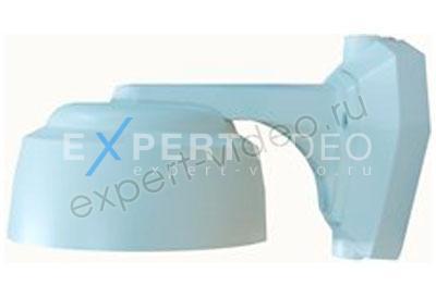  MicroDigital WMB-320