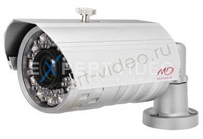  MicroDigital MDC-H6290VTD-36HU