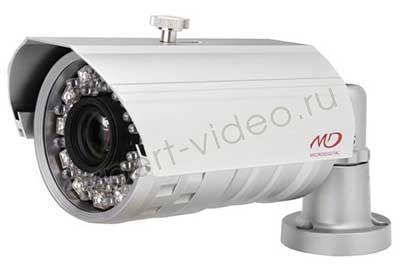  MicroDigital MDC-H6290VTD-36HU