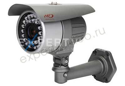  MicroDigital MDC-H6290VTD-40H