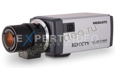  Jetek Pro WEBGATE C1080B