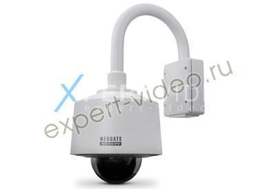  Jetek Pro WEBGATE C1080PT-Z20