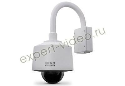  Jetek Pro WEBGATE C1080PT-Z20