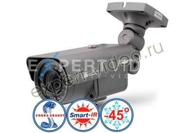  Jetek Pro JTW-E6650TDN-V212IR