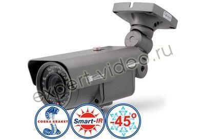  Jetek Pro JTW-E6650TDN-V212IR