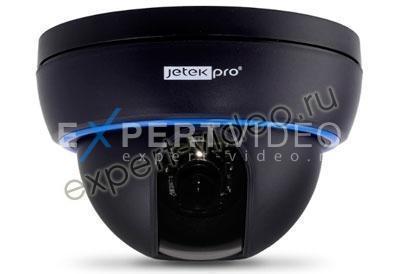  Jetek Pro JTD-E1650DN-B3.6