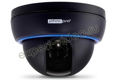  Jetek Pro JTD-E1650DN-B3.6