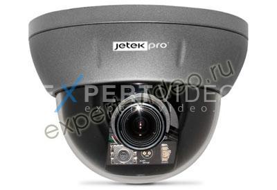  Jetek Pro JTV-E3650DN-V49