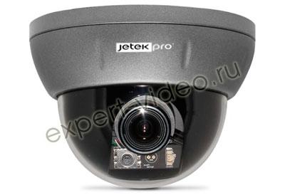  Jetek Pro JTV-E3650DN-V49