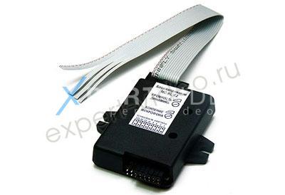  Видеотехнология MC-XL