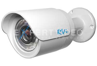  RVi-IPC41DNS (3.6 мм)