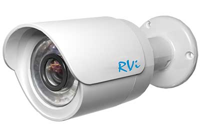  RVi-IPC41DNS (3.6 мм)
