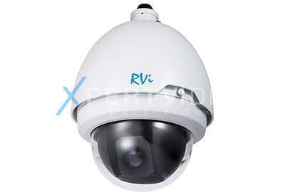  RVi-IPC52DN20