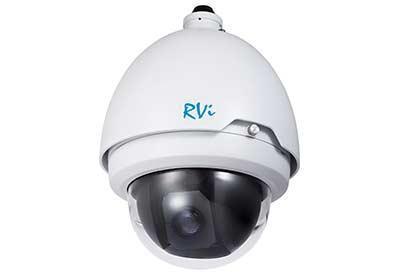  RVi-IPC52DN20