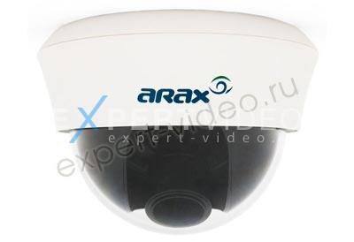  Arax RXD-M2-V212