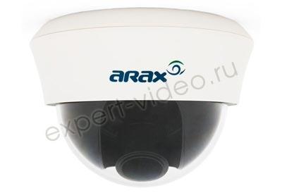  Arax RXD-M2-V212